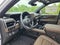 2026 GMC Yukon XL 4WD 4dr Denali Ultimate