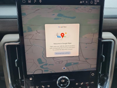 2026 GMC Yukon XL 4WD 4dr Denali Ultimate