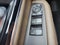 2026 GMC Yukon XL 4WD 4dr Denali Ultimate