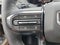 2026 GMC Yukon XL 4WD 4dr Denali Ultimate