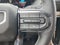 2026 GMC Yukon XL 4WD 4dr Denali Ultimate