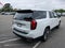 2026 GMC Yukon XL 4WD 4dr Denali Ultimate