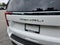 2026 GMC Yukon XL 4WD 4dr Denali Ultimate