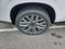 2026 GMC Yukon XL 4WD 4dr Denali Ultimate
