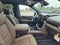 2026 GMC Yukon XL 4WD 4dr Denali Ultimate