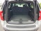 2026 GMC Yukon XL 4WD 4dr Denali Ultimate