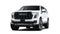 2026 GMC Yukon XL 4WD 4dr Denali Ultimate