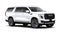 2026 GMC Yukon XL 4WD 4dr Denali Ultimate