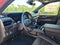 2026 GMC Yukon XL 4WD 4dr Denali Ultimate