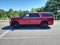 2026 GMC Yukon XL 4WD 4dr Denali Ultimate