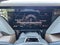 2026 GMC Yukon XL 4WD 4dr Denali Ultimate