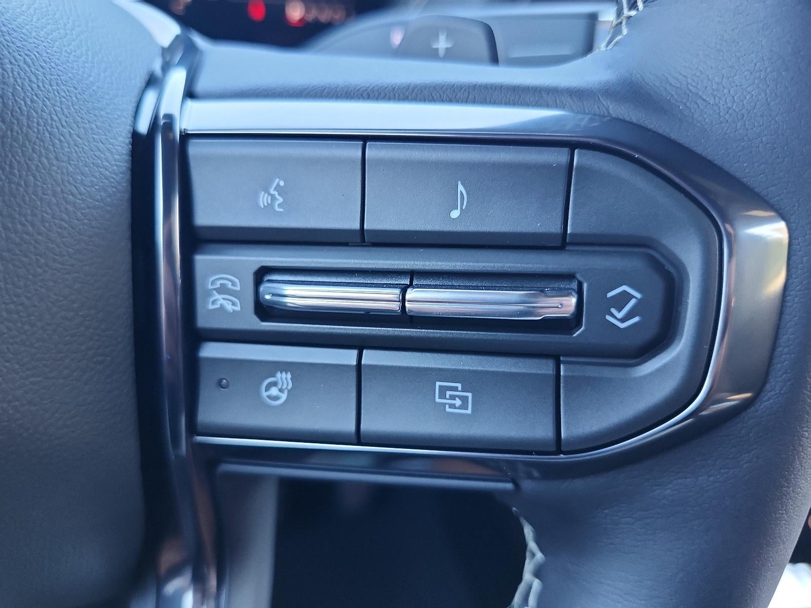 2026 GMC Yukon XL 4WD 4dr Denali Ultimate