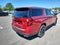 2026 GMC Yukon XL 4WD 4dr Denali Ultimate