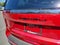 2026 GMC Yukon XL 4WD 4dr Denali Ultimate