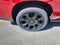 2026 GMC Yukon XL 4WD 4dr Denali Ultimate