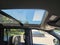 2026 GMC Yukon XL 4WD 4dr Denali Ultimate