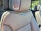2026 GMC Yukon XL 4WD 4dr Denali Ultimate