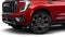 2026 GMC Yukon XL 4WD 4dr Denali Ultimate