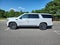 2026 GMC Yukon XL 4WD 4dr Denali Ultimate