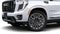 2026 GMC Yukon XL 4WD 4dr Denali Ultimate