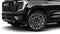 2026 GMC Yukon XL 4WD 4dr Denali Ultimate
