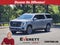 2026 GMC Yukon XL 4WD 4dr Denali Ultimate