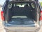2026 GMC Yukon XL 4WD 4dr Denali Ultimate