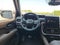2026 GMC Yukon XL 4WD 4dr Denali Ultimate