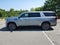 2026 GMC Yukon XL 4WD 4dr Denali Ultimate