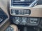 2026 GMC Yukon XL 4WD 4dr Denali Ultimate