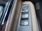 2026 GMC Yukon XL 4WD 4dr Denali Ultimate
