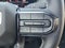 2026 GMC Yukon XL 4WD 4dr Denali Ultimate