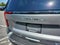 2026 GMC Yukon XL 4WD 4dr Denali Ultimate
