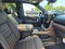 2026 GMC Yukon XL 4WD 4dr Denali Ultimate