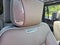 2026 GMC Yukon XL 4WD 4dr Denali Ultimate
