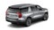 2026 GMC Yukon XL 4WD 4dr Denali Ultimate