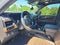 2025 GMC Yukon XL Denali Ultimate