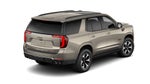2027 GMC Yukon 4WD 4dr AT4 Ultimate
