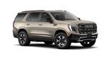 2027 GMC Yukon 4WD 4dr AT4 Ultimate