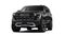2027 GMC Yukon 4WD 4dr AT4 Ultimate