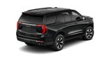 2027 GMC Yukon 4WD 4dr AT4 Ultimate