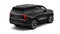 2027 GMC Yukon 4WD 4dr AT4 Ultimate