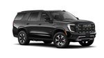 2027 GMC Yukon 4WD 4dr AT4 Ultimate