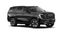 2027 GMC Yukon 4WD 4dr AT4 Ultimate