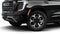 2027 GMC Yukon 4WD 4dr AT4 Ultimate