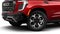 2027 GMC Yukon 4WD 4dr AT4 Ultimate