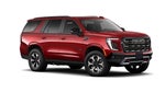 2027 GMC Yukon 4WD 4dr AT4 Ultimate