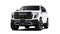 2026 GMC Yukon 4WD 4dr AT4 Ultimate