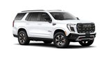 2026 GMC Yukon 4WD 4dr AT4 Ultimate