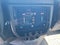 2026 GMC Yukon 4WD 4dr AT4 Ultimate